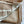 HM Drapeau Blanket Naturel and Grege Wool Cashmere