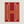 HM Ithaque Blanket Cuivre Wool Cashmere