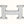 HM BUCKLE FOR BELT SIZE 32MM