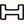 HM BUCKLE FOR BELT SIZE 38MM