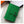 HM Bearn 10cm Mini Wallet In Bamboo Epsom Leather