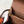 Kelly Long Wallet 20cm Brown Epsom Leather