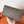 Kelly Long Wallet 20cm Taupe Epsom Leather