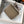CONSTANCE 18 BROWN EPSOM SILVER HARDWARE
