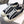 CD 2026 Walk'n'Dior Sneakers Mesh 966686
