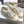 CD 2026 Walk'n'Dior Sneakers Mesh 966686