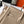 HM BIRKIN 35CM BEIGE TOGO LEATHER GOLD HARDWARE