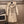 Burberry 25 Double-breasted Retro Brass Button Jacket Polyester Down