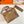 Kelly Danse II 22cm Brown Evercolor Leather Ghw