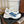 LV RUN 55 SNEAKER BLUE GRAY