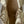 CC Medium Hobo Bag 42 Metallic Gold Calfskin