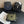 Rimowa 2025 Never Still Flap Backpack Leather Canvas 273816