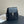 Rimowa 2025 Never Still Flap Backpack Leather Canvas 273816