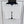 Celine 25 Arc de Triomphe Embroidered T-shirt Cotton