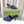 GG HIGH-HEELED SANDALS WITH DOUBLE G EMBELLISHMENTS