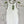Gucci Diamond Sparkling Vest Cotton