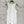 Gucci Diamond Sparkling Vest Cotton