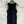 Gucci Diamond Sparkling Vest Cotton