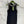 Gucci Diamond Sparkling Vest Cotton