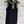 Gucci Diamond Sparkling Vest Cotton