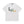 Louis Vuitton Gradient Logo Lettering in Cotton