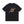 Louis Vuitton Classic Logo & Letter T-Shirt in Cotton
