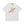 Louis Vuitton Classic Logo & Letter T-Shirt in Cotton