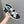 HM Men's Electric Sandals Calfskin 547746