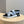 HM Men's Electric Sandals Calfskin 547746