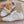 Miu Miu 2026 Balance 530 Sneakers Suede Leather 977043