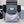 Prad 2026 Mini Bag 22cm Fabric