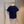 Miu Miu Letter Logo Patch Embroidered T-shirt Cotton