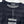 CC See-through Striped Short Sleeves T- shirt Cotton
