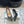 Manolo Blahnik Hangisi Buckle Pump 810197
