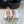 Manolo Blahnik Hangisi Buckle Pump 810197