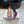 Manolo Blahnik Hangisi Buckle Pump 810197