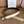 CC Logo Buckle Belt 3CM Leather SHW 213303