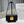 CD 2026 Miss Dior Flap Bag 18cm Calfskin