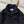 Prada 25 Coat Polyester Down 312016