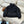 Prada 25 Coat Polyester Down 312016