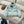 Prada 25 Coat Polyester Down 312016
