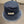 Miu Miu Denim Logo Bucket Hat 196114
