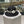 Chanel Camellia Woven Straw Hat 213420