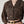 BV Square Buckle Belt 2cm Black Cowhide 211340