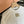 Miu Miu Long-sleeved T.shirt Cotton