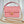 CC 2026 Flap Bag with Top Handle 19CM Gum-grain Cowhide