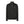 CELINE Embroidered Zipper Polo Sweater Wool Cotton