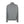 CELINE Embroidered Zipper Polo Sweater Wool Cotton