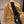 Miu Miu Suit Jacket Suede