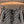 CD A-line Skirt Polyester fiber